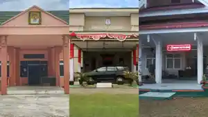Timsel-KPU-15-kabupaten-kota-se-Provinsi-Sulawesi-Tenggara-Kendari-Konawe-Baubau-Buton.jpg