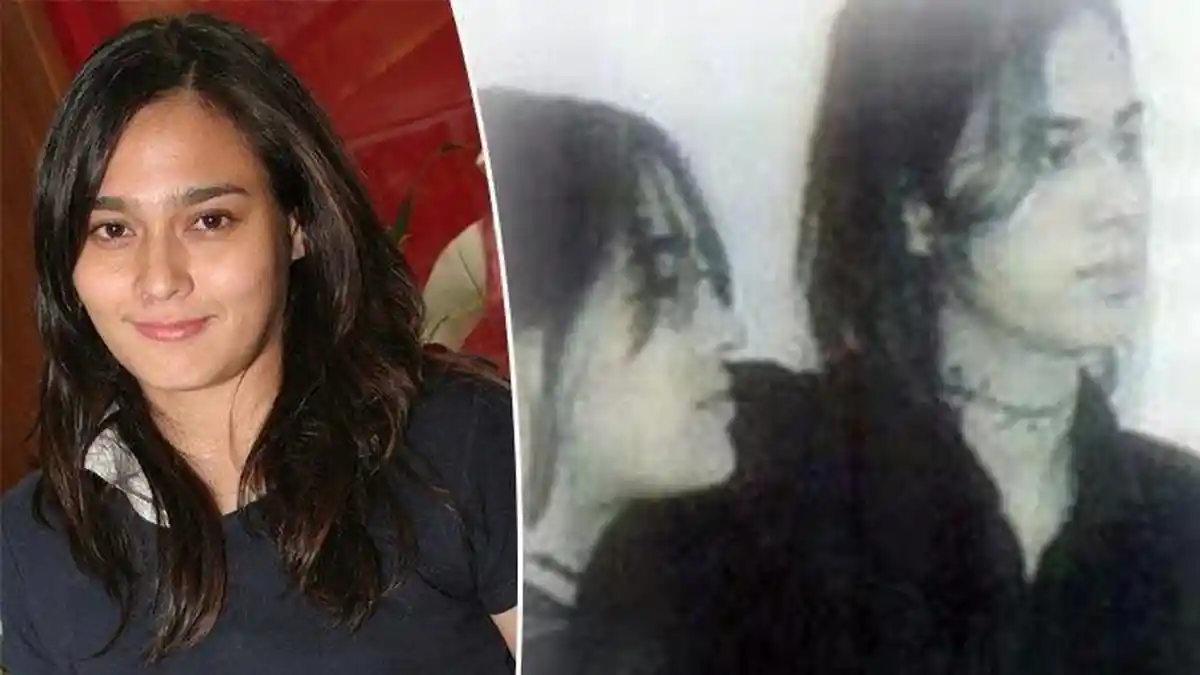 Dulu 2 Pacarnya Meninggal Dunia, Kisah Pilu Asmara Artis Cantik Ini Sempat Viral, Begini Kabarnya