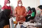 Wali-Kota-Mojokerto-Ika-Puspitasari-meresmikan-Pos-Binaan-Terpadu-Posbindu-ASN.jpg