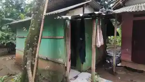Seorang-janda-di-Serang-bernama-Aminah-telah-20.jpg