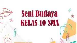 Seni-Budaya-Kelas-100903.jpg