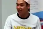 Adipati Dolken Perankan Kasino dalam Warkop DKI Reborn III