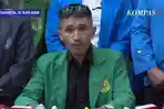 Profil-Rahmat-Djimbula-Jubir-BEM-Bersatu-yang-Soroti-Mobil-Mewah-Eks-Ketua-BEM-UGM-Tiyo-Ardianto.jpg