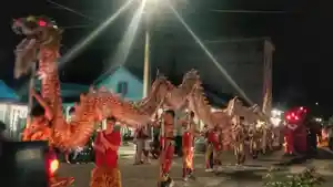 20260218-BARONGSAI.jpg