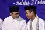 anies-baswedan-dan-ustaz-abdul-somad.jpg