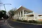 Persiapan Upacara Penutupan Asian Para Games 2018