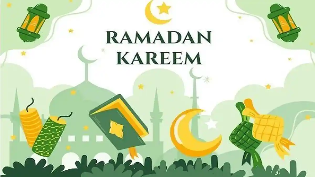 Jadwal Lengkap Buka Puasa Hari Ini di Kota Cirebon Resmi dari Kemenag