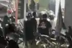 Sejumlah-anggota-Viking-diduga-menjadi-korban-penyerangan-ol.jpg