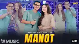 Lagu-Manot-Happy-Asmara-dan-Gilga-Sahid.jpg