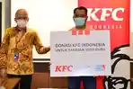 KFC-JAGONYA-AYAM-GURU.jpg