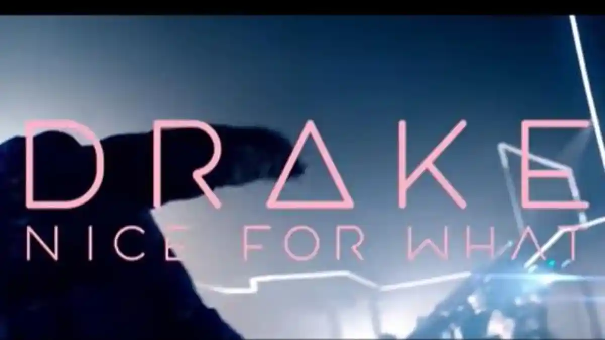 Lirik Lagu dan Terjemahan God's Plan - Drake: I Make Sure That North Side Eat