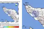 gempa-bumi-aceh-1-2582023.jpg