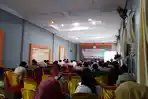 suasana-rekapitulasi-hasil-perhitungan-suara-pilbup-luwu-di-media-center-kpu-luwu_20180705_105043.jpg