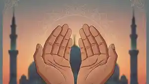 Doa-Malam-Satu-Suro-2026-Lengkap-dengan-Artinya.jpg