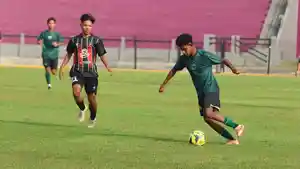 turnamen-bola-u17-kediri.jpg