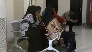 guru-supriyani-pembacaan-tuntutan.jpg