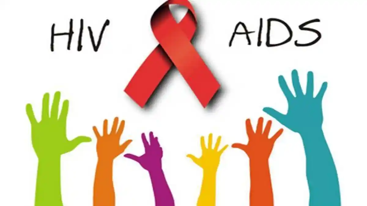 Gejala AIDS, Lengkap dari Stadium 1 hingga Stadium 4
