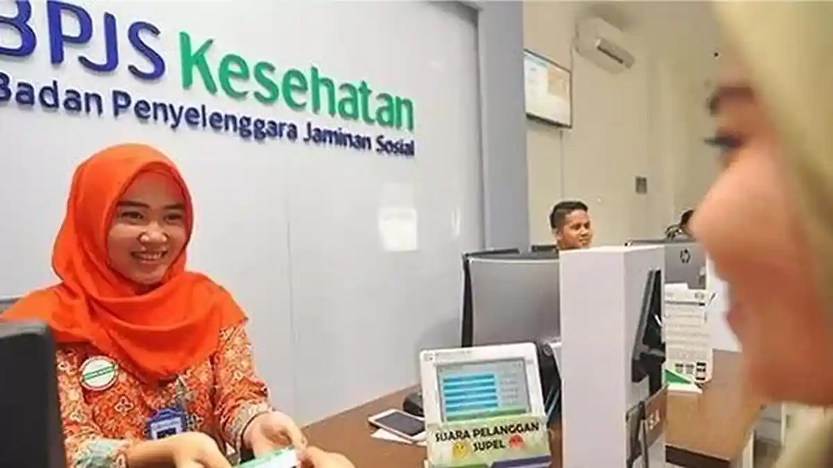 4 Jenis Layanan yang Ditanggung BPJS Kesehatan Saat Ini, Apa Saja?