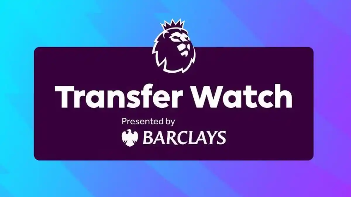 Deal Transfer Arsenal dan Brenford: Jadwal Tes Medis Cristian Norgaard 