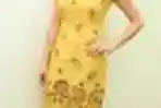Angel Karamoy