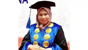 Prof-Dr-Rita-Novita-MPd-guru-besar-kedua-di-lingkungan-UBBG-Banda-Aceh.jpg
