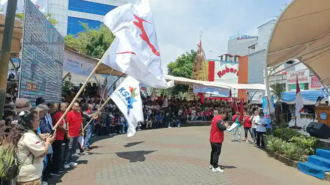 Tribun