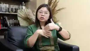 Ketua-Komnas-Perempuan-Andy-Yentriyani.jpg