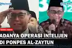 Mahfud-MD-membongkar-adanya-operasi-intelijen-di-Ponpes-Al-Zaytun.jpg