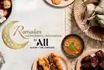 ALL-Accor-Live-Limitless-Undang-Para-Tamu-Rayakan-Ramadan-di-Wonderful-Indonesia.jpg