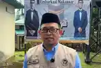 Ketua-PPIH-Embarkasi-Makassar-Ikbal-Ismail-saat-ditemui-di-Asrama.jpg