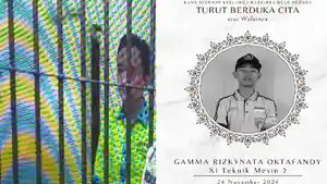 jateng/Aipda-Robig-Zaenudin-38-yang-menembak-mati-pelajar-SMKN-4-Semarang-2.jpg