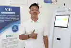 Nevid-BPJS-Kesehatan.jpg