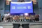 35 Emiten Raih Penghargaan Tata Kelola IICD 2026, Bank-bank Pelat Merah Mendominasi