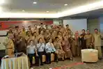imigrasi-makassar1_20180212_190414.jpg