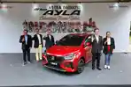 All-New-Daihatsu-Ayla-resmi-meluncur-di-Indonesiaq.jpg