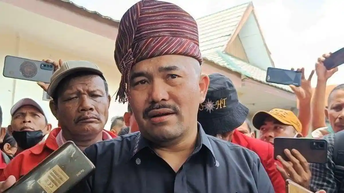 Alibi Soal Kasus Brigadir J Terus Berubah, Kamaruddin Sarankan Irjen Ferdy Sambo Merenung dan Tobat