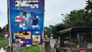 Baliho-reklame-dicopot-Kebumen.jpg