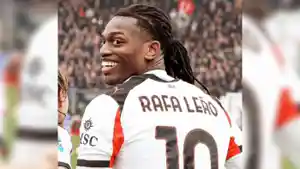 Pemain-AC-Milan-Rafael-Leao-yang-kini-dikritik-oleh-komentator.jpg