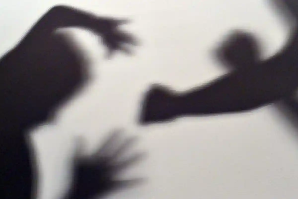 6 Pelajar SMA di Palopo Sekap dan Aniaya Temannya, Dilakukan saat Jam Pelajaran Berlangsung