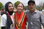 Najla-Al-Balkis-joki-perempuan-penunggang-kuda.jpg