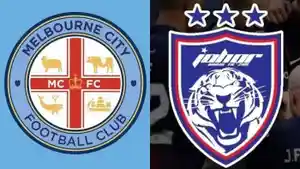 Melbourne-City-vs-Johor-Darul-Tazim-prediksi-hari-ini.jpg