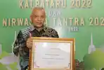 Bupati-Malang-Sanusi-meraih-penghargaan-Nirwasita-Tantra-dari-Kementerian-Lingkungan-Hidup.jpg