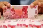 subsidi-gaji-tahap-5-bsu-blt-bpjs-ketenagakerjaan-karyawan-gelombang-ii-akhir-oktober.jpg