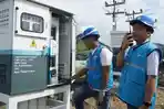 PLN-GT-WORLD-2026.jpg