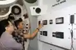 Pioneer Electronics di Pameran IIMS 2013