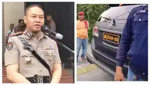 Trunoyudo-Wisnu-Andiko-dan-mobil-Fortuner.jpg
