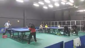 Latihan-rutin-atlet-Tenis-Meja-NPC-Sumut-di-GOR-Angsa-Pura-Medan.jpg