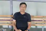 pelatih-persita-widodo-cahyono-putro-pelatih-persita-tangerang.jpg
