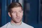 steven-gerrard-pasca-lepas-dari-la-galaxy_20161116_195925.jpg