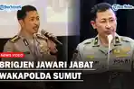 Sosok-Brigjen-Jawari-Jabat-Wakapolda-Sumut-Gantikan-Brigjen-Dadang-Usai-Dimutasi-Oleh-Kapolri.jpg